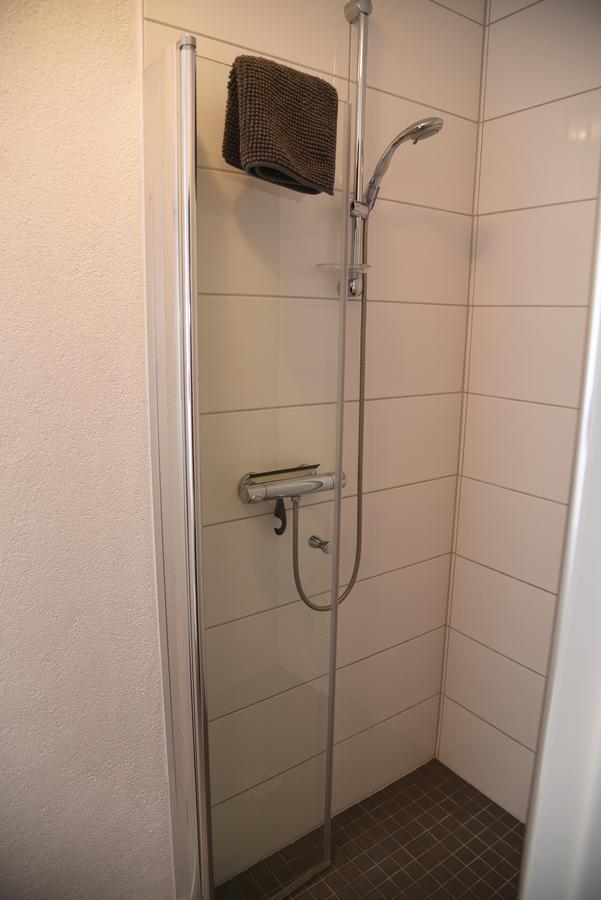 Pension Heib Cochem Exterior foto